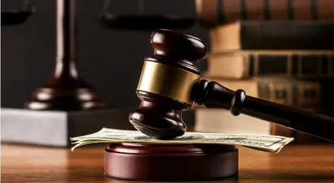 Civil Litigation Lawyer NYC