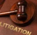What Happens When My Case Goes to Litigation?