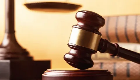 Small business legal disputes in NYC