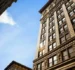 Understanding Commercial Litigation New York City: Key Risks, Costs, and Business Impact