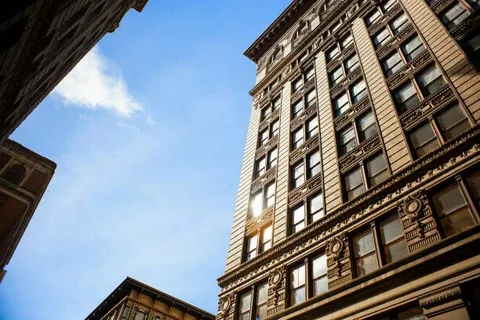 Commercial Litigation New York City