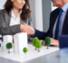How a Real Estate Litigation Law Firm Can Protect Your Property Rights