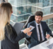 How Breach of Contract Attorneys Handle Business Disputes in New York
