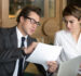 How Contract Attorneys Help Startups Navigate Legal Agreements