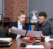 How to Win Complex Disputes with Business Litigation Lawyers