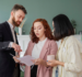 Landlord vs Tenant Responsibilities in Commercial Properties