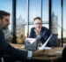 How Lawyers in NYC Handle Commercial Real Estate and Property Disputes