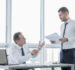 How Breach of Contract Attorneys Handle Business Disputes