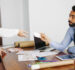 What to Do When Your Landlord Violates a Commercial Lease Agreement