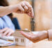 How a Landlord-Tenant Attorney Can Help Resolve Rental Disputes