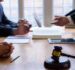 What Is the Difference Between Civil Litigation and Commercial Litigation?