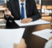 How Commercial Lease Litigation Attorneys Handle Eviction Disputes