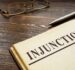 What Documents Do You Need to File a Yellowstone Injunction in NYC?