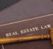 How a Real Estate Litigation Attorney Handles RPAPL 881 Property Access Disputes in NYC