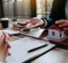 How to Handle a Landlord Tenant Dispute Before It Goes to Court
