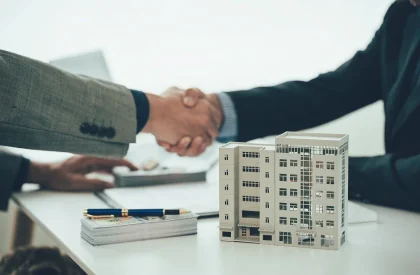 684687bf92e867ed8283e099_how-to-get-out-of-a-commercial-lease-business-guide-2025 684687bf92e867ed8283e099_how-to-get-out-of-a-commercial-lease-business-guide-2025
