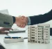 How to Negotiate a Commercial Lease Agreement
