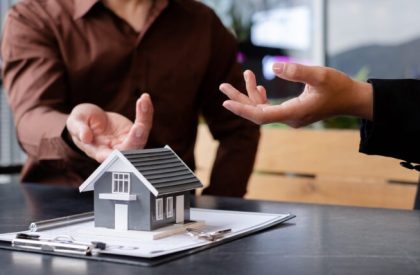 Litigation-in-Real-Estate