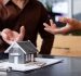 What Type of Lawyer Deals With Property Disputes?